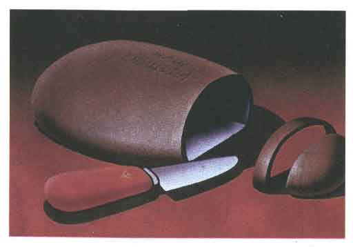 Image for article ตัวอย่างหนึ่งของวิธีที่บริวารของเจียงกุข่าว