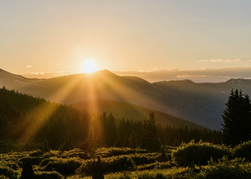 Image for article เมื่อไม่มีอะไรช่วยได้ เราควรพึ่งพามโนธรรมของเรา