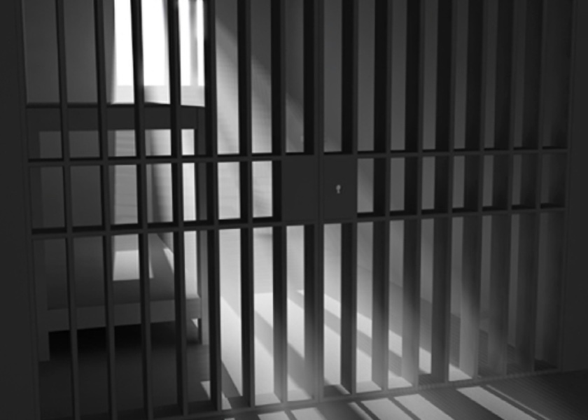 Image for article สตรีสูงอายุในมณฑลหูหนาน 3 คนถูกฟ้องเพราะความเชื่อในฝ่าหลุนกง