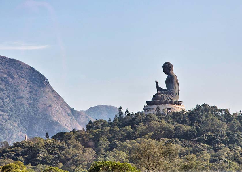 Image for article จ้วนฝ่าหลุนนําทางฉันออกจากเขาวงกตของคอมมิวนิสต์