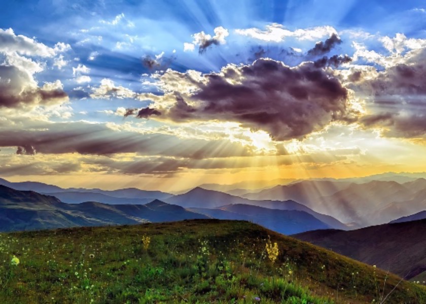 Image for article The Age of Disclosure : สารคดีที่นําเอเลียนสู่สายตาของสาธารณชน