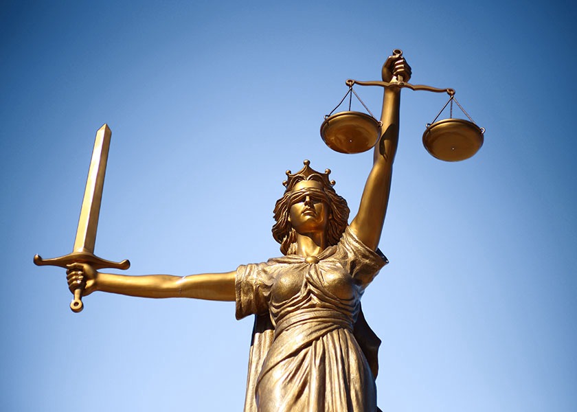 Image for article เรื่องราวของหัวหน้าหน่วยความมั่นคงภายในของพรรคคอมมิวนิสต์จีนสองคน : ผลกรรมจาการประทุษร้ายฝ่าหลุนกง