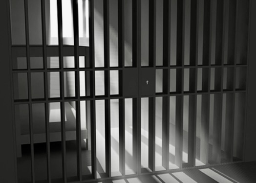 Image for article ข้อมูลเพิ่มเติมเกี่ยวกับการทรมานสตรีชาวจี๋หลินในค่ายแรงงาน เธอเสียชีวิตในวัย 64 ปี เมื่อเดือนมีนาคม 2026