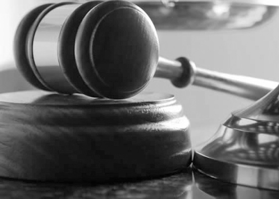 Image for article คดีฝ่าหลุนกงแทบไม่มีการปฏิบัติตามกฎหมาย : พรรคคอมมิวนิสต์จีนใช้อำนาจในทางที่ผิดเกี่ยวกับการประกันตัว