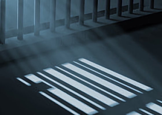 Image for article ชาวซานตง 3 คนที่ถูกจับกุมก่อนพิธีสวนสนามทางทหาร ถูกตัดสินจําคุกเนื่องจากฝึกฝ่าหลุนกง