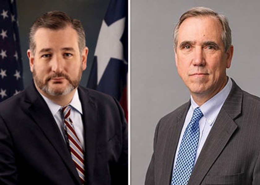 Image for article วุฒิสมาชิกสหรัฐอเมริกาเสนอร่างกฎหมายสองพรรคเพื่อคุ้มครองฝ่าหลุนกงและเหยื่อที่ถูกเก็บอวัยวะโดยการบังคับ