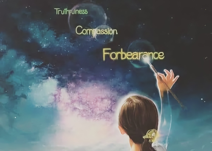 Image for article ญี่ปุ่น : ช่วยชาวจีนลาออกจากพรรคคอมมิวนิสต์จีนที่สถานที่ท่องเที่ยว