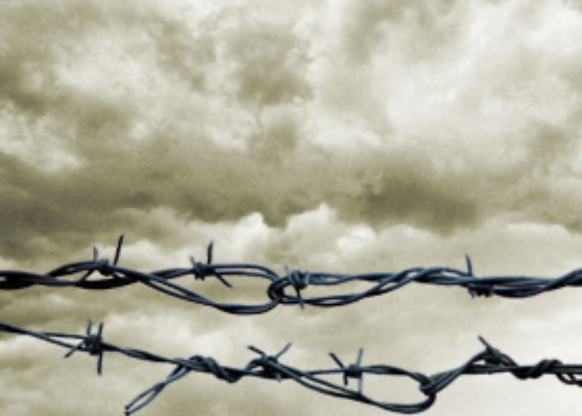 Image for article ผู้คุมในเรือนจำมณฑลซานตงยุยงให้นักโทษคดีอุกฉกรรจ์ทรมานผู้ฝึกฝ่าหลุนกง