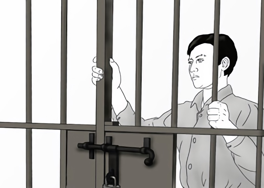Image for article หญิงชาวเทียนจินวัย 76 ปีถูกตัดสินจำคุก 4.5 ปีเพราะความเชื่อในฝ่าหลุนกง