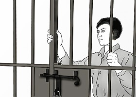 Image for article การประทุษร้ายผู้ฝึกฝ่าหลุนกงในเรือนจำหญิงมณฑลซานตง